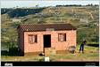 Rdp houses or any cheap houses for sale in Durban